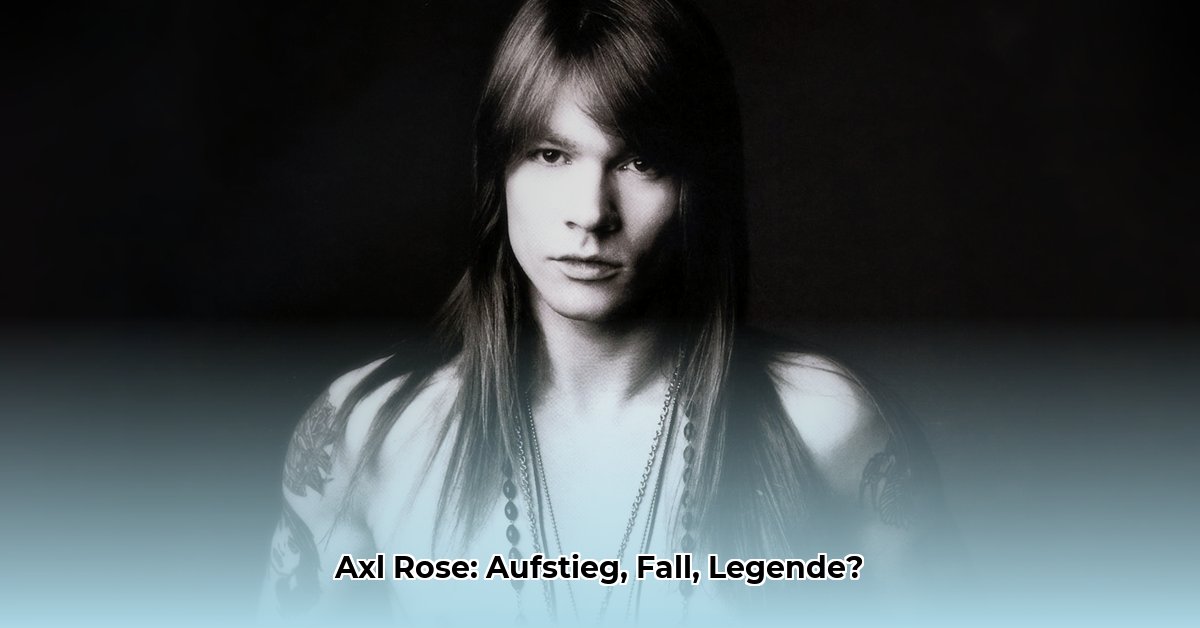 axl-rose-alter